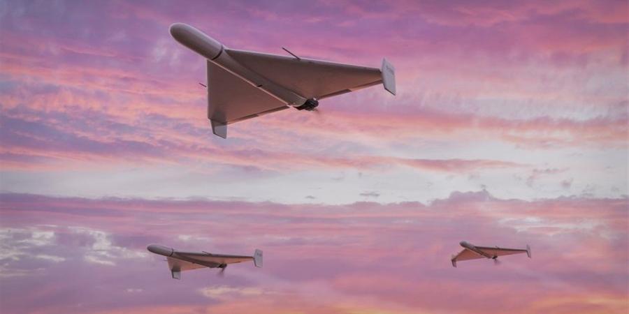 الهجمات الإيرانية تُلحق أضرارًا بمحطات الكهرباء وتحلية المياه في الكويت