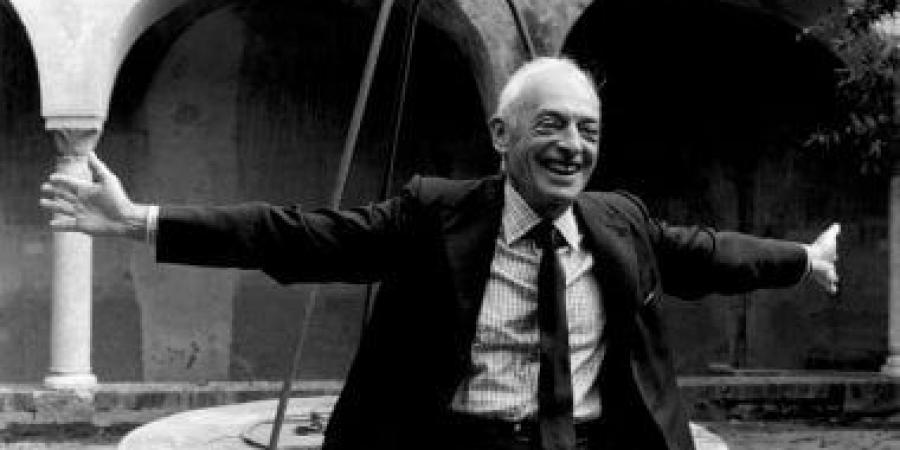 سول بيلو.. أديب أمريكى حصد نوبل فى الأدب لفهمه الإنسانى الدقيق