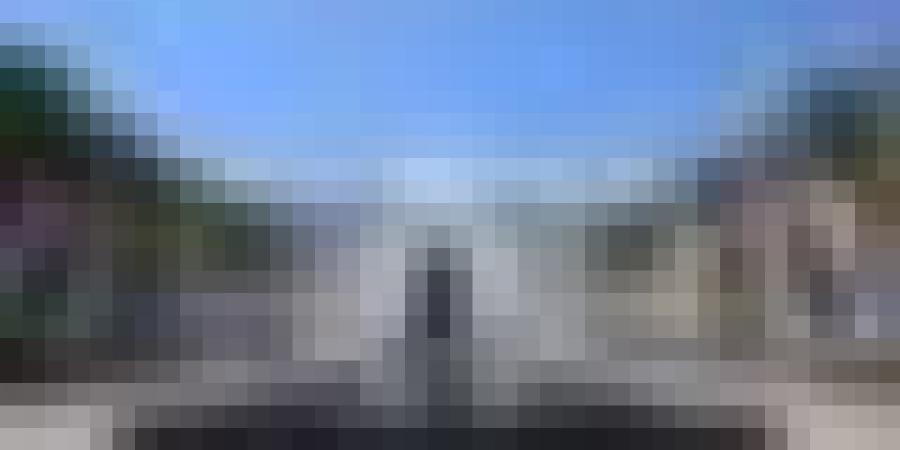 تصريحات المدعي الفرنسي لمكافحة الإرهاب لقناة "فرانس أنفو": تهجم يائس على الجزائر