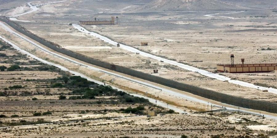 تقرير عبري: اتفاقية السلام لم تُزل كراهية الشعب المصري لإسرائيل