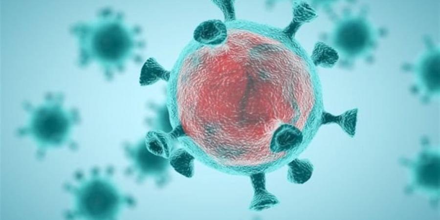 "كوفيد طويل الأمد".. دراسة تثبت تسببه في مضاعفات قلبية خطيرة بعد سنوات