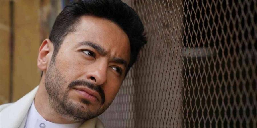 صيف 2026.. عودة نجوم الغناء: سباق مشتعل بين حمادة هلال وحكيم وحماقي وروبي