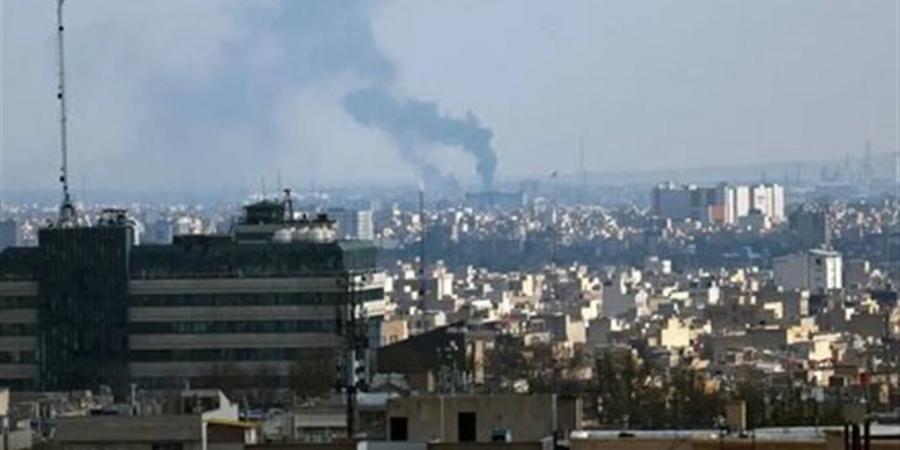 تداعيات اقتصادية عالمية.. خبير: حرب إيران مغامرة سياسية غير محسوبة