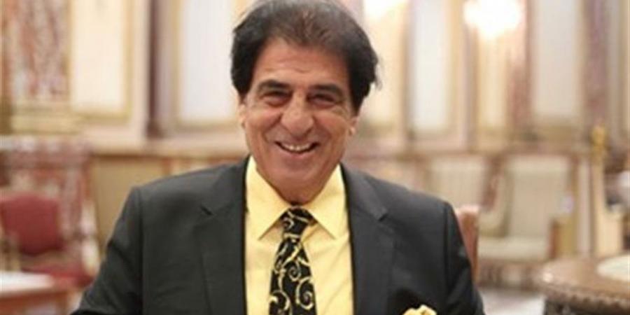 طلب إحاطة برلماني حول أزمة الجراجات واشتراطات البناء