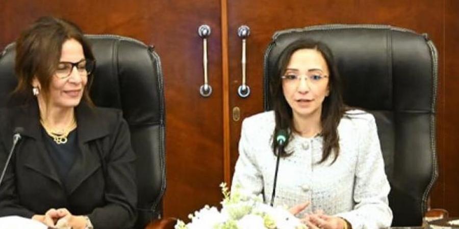 تطوير مكتبة البلدية بالبحيرة.. خريطة المكتبات التي تحتاج إلى تجديد