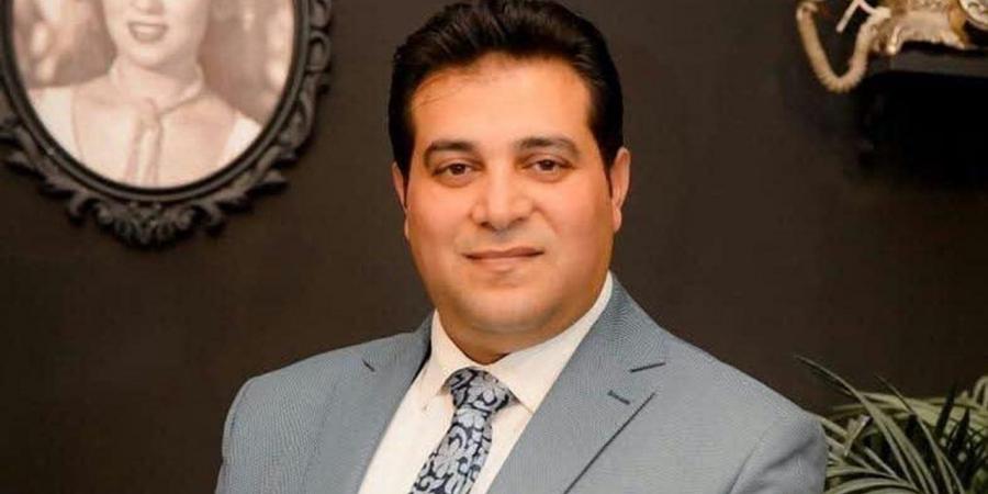 إيهاب نافع: السيناريو الأسوأ هو ضرب البنية التحتية الإيرانية