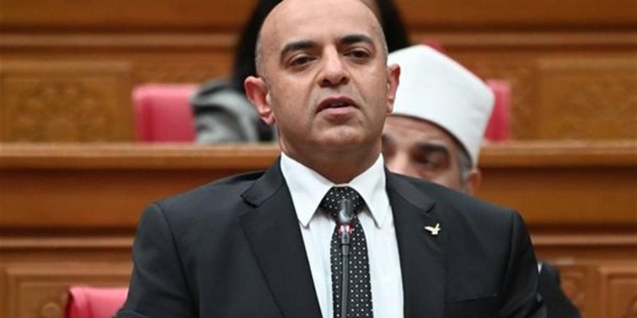 النائب محمد الحداد: مصر بحاجة لقانون إدارة محلية يلبي حاجة المواطنين ويطور الخدمات