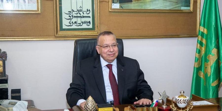 نقابة الأشراف: الشريف هو الممثل الرسمي والوحيد