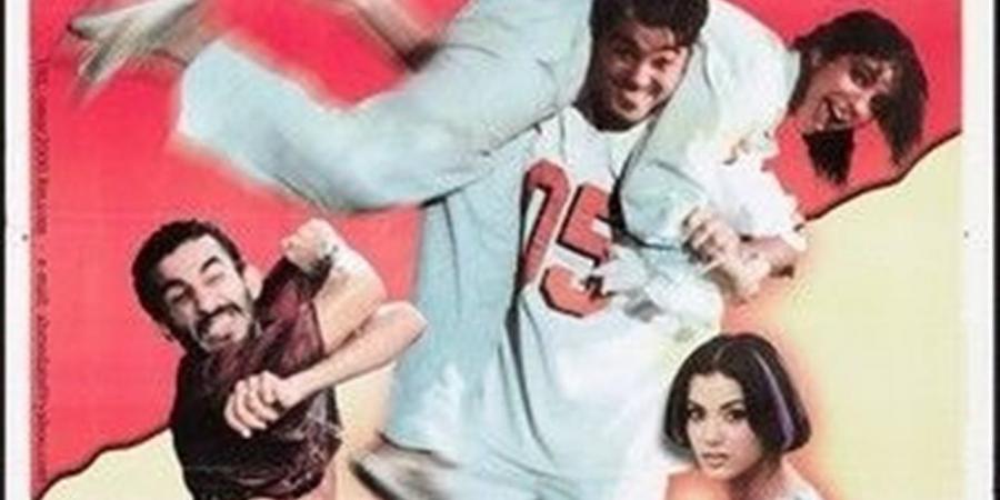 حكايات مصور سينما.. سعيد شيمي يكشف عن ليلة رعب أثناء تصوير “عمر 2000”