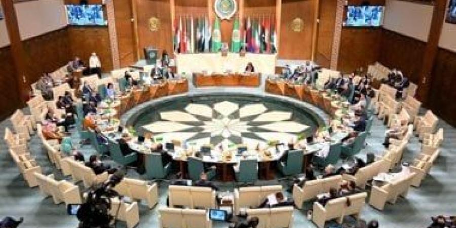 الجامعة العربية تجدد دعمها للسعودية والدول الخليجية ضد الاعتداءات الإيرانية
