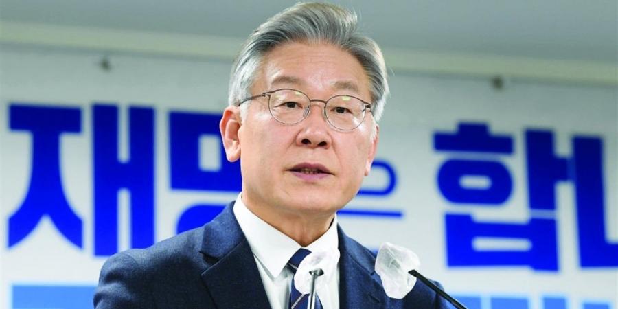 رئيس كوريا الجنوبية: إطلاق المسيرات نحو كوريا الشمالية عمل متهور