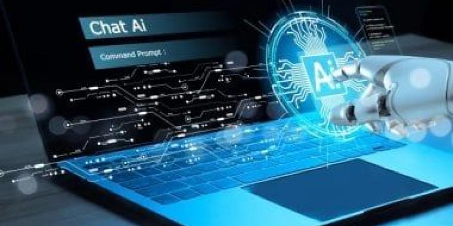 شبكة "بريكس": فيتنام توظف الذكاء الاصطناعى لتحسين الفحوص الطبية ورعاية المرضى