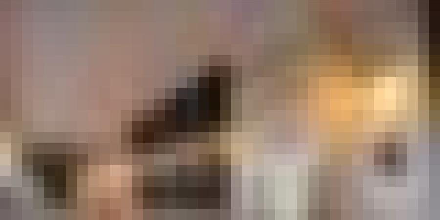 شروط الترشح لانتخاب أعضاء المجلس الشعبي الوطني