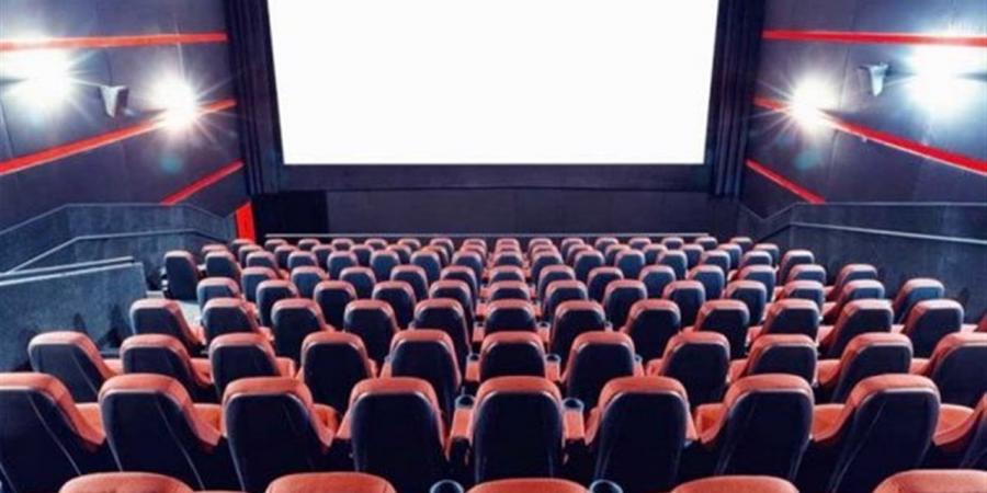 خريطة أفلام 2026 في مصر.. موسم مزدحم من هوليوود بين الأكشن والأنيميشن