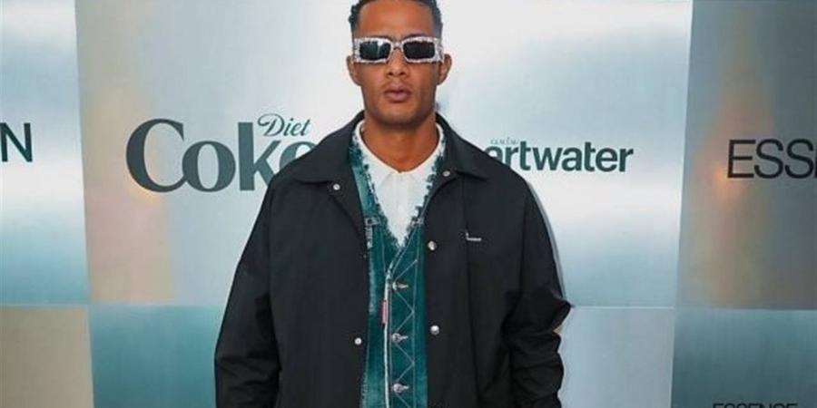 تفاصيل «أسد» الكاملة.. محمد رمضان يعود بملحمة تاريخية من عصر المماليك