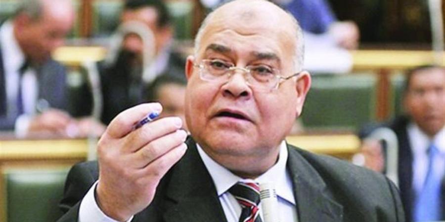 الشهابي حماية المنافسة ومنع الاحتكار قضية أمن قومي