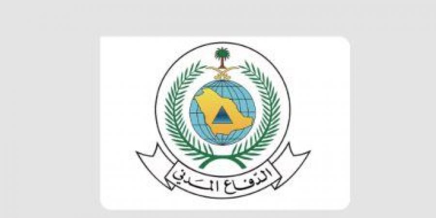 مكة الأبرز.. استمرار هطول الأمطار الرعدية فى أنحاء السعودية حتى الجمعة