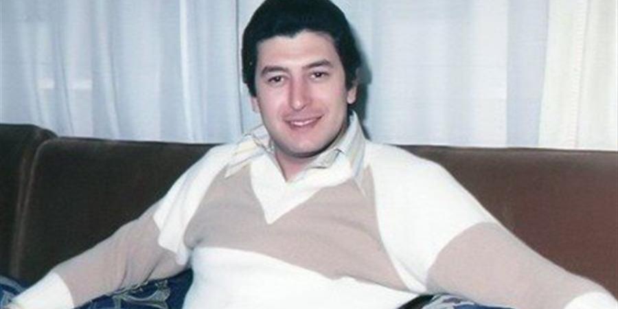 "حين عزف لكوكب الشرق".. عمر خورشيد في حضرة العمالقة