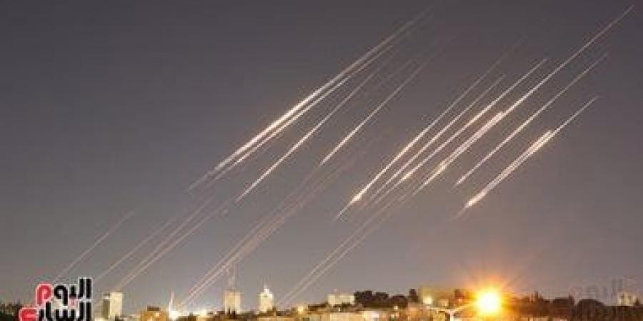 حزب الله: قصفنا نهاريا شمالى إسرائيل