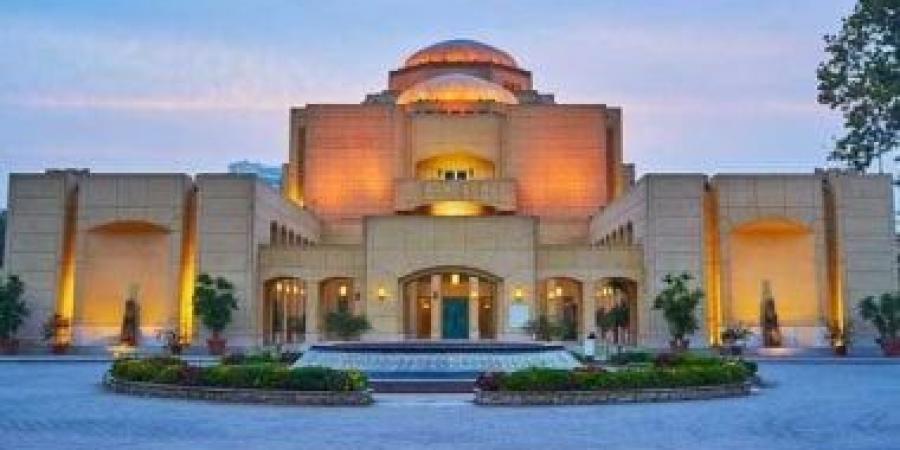 كيف تأثرت الفعاليات الثقافية والفنية استجابة للمتغيرات الإقليمية