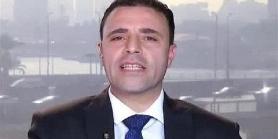 تركي: مصر أكدت خطأ التقدير الإيراني باستهداف دول الخليج