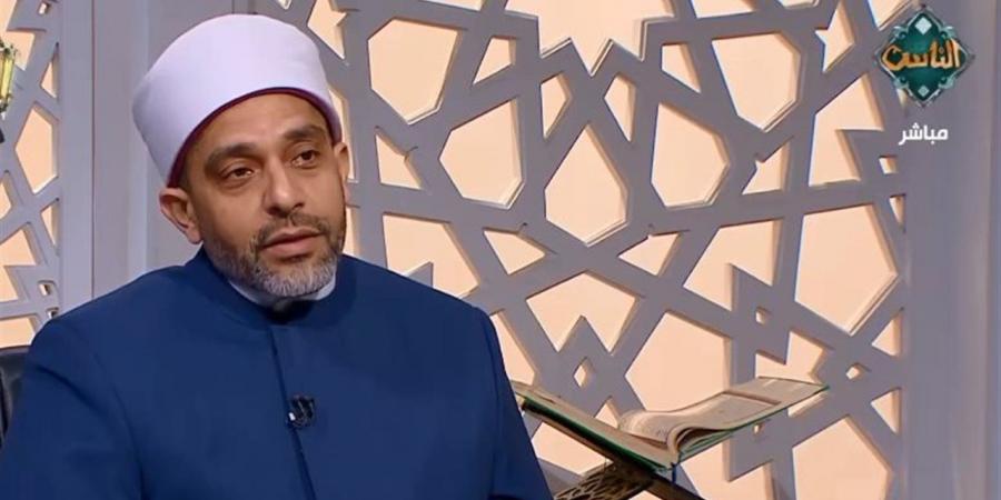 هل اختلاف العادات بين الأجيال يبرر الصدام أم يستدعي الحوار؟.. أمين الفتوى يجيب