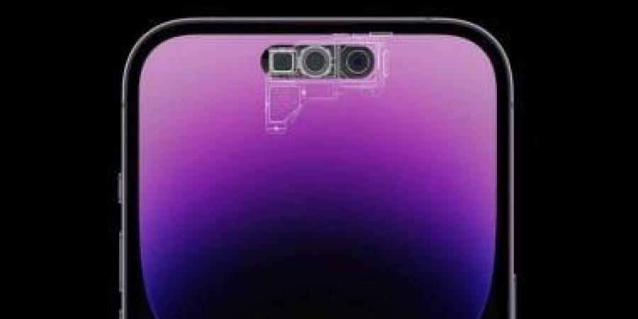 iPhone 18 Pro وPro Max.. كل ما نعرفه عن هواتف آبل القادمة