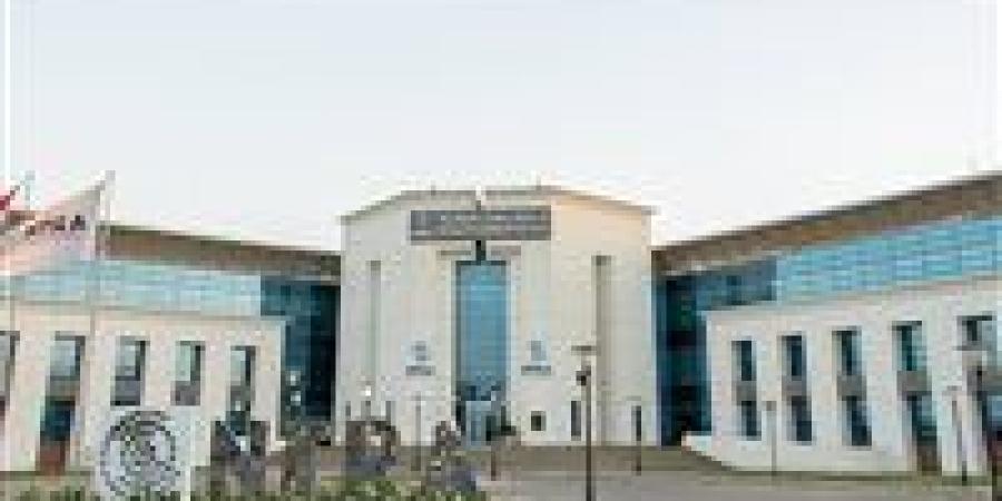 تنظيم الاتصالات: تطبيق خدمة تقسيط الرسوم المستحقة على الهواتف المستوردة من خلال فاليو