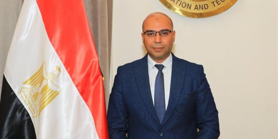 "التعليم" تحسم الجدل: لا تعطيل للدراسة الأربعاء والخميس المقبلين