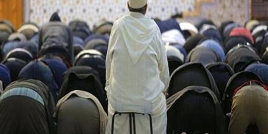 موعد أذان الظهر اليوم الإثنين 6 أبريل في بني سويف