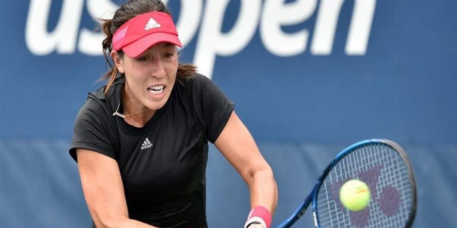 بيجولا تقلب الطاولة في تشارلستون وتتوج باللقب الـ11 بمسيرتها