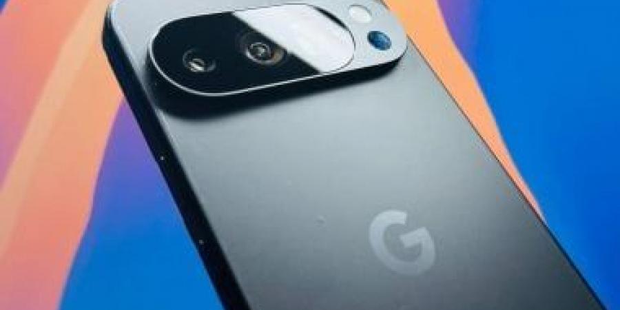 جوجل تستجيب لمستخدمى هواتف بيكسل وتعيد ميزة كانت قد أزالتها.. اعرفها