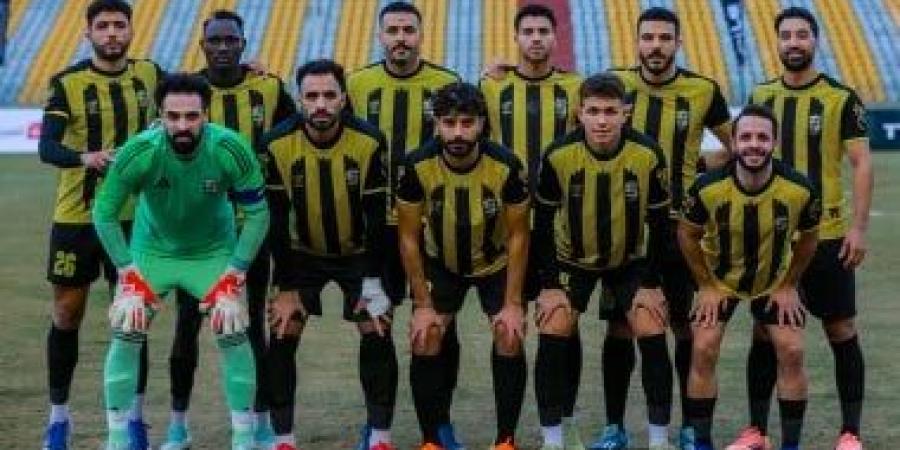 اليوم.. ختام منافسات الجولة الثانية من مرحلة تفادى الهبوط بالدوري