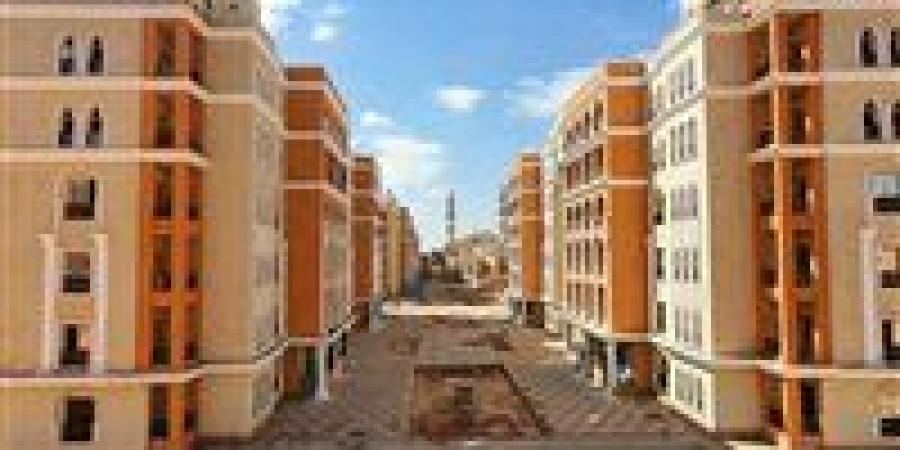 شقق الإسكان بالإيجار.. هل هي حل حقيقي أم بديل مؤقت؟