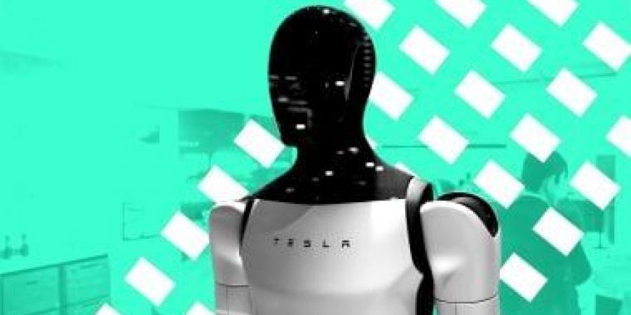 راتب 17 مليون دولار سنويًا.. أغلى وظيفة فى عالم الذكاء الاصطناعى