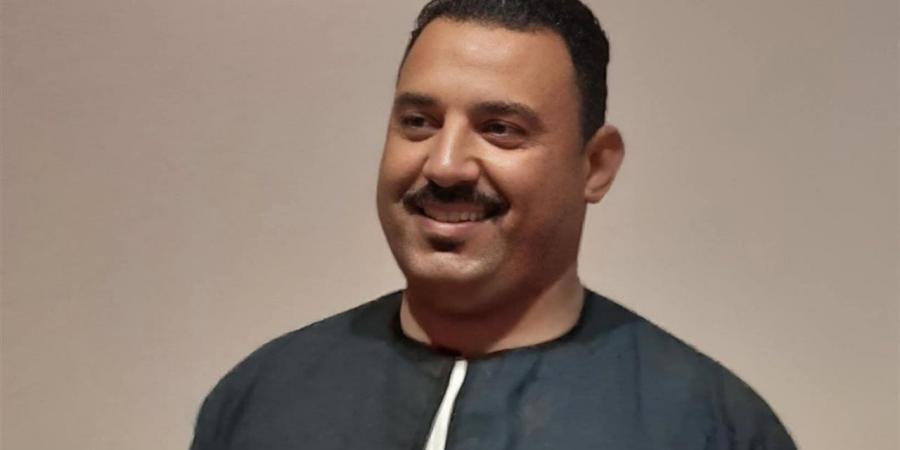 تفاصيل مثيرة في جريمة السلخانة.. 20 سنة زواج انتهت بجثة الزوج في البدروم