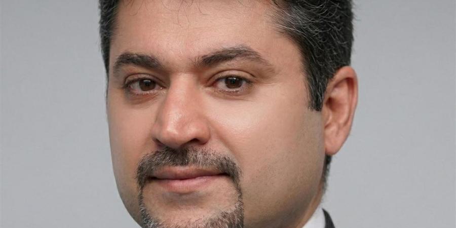 محلل سياسي بحريني لـ "الدستور": تكلفة التصعيد الشامل مضرة للطرفين