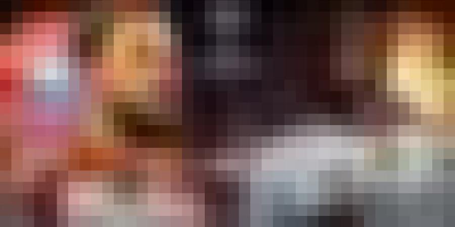 صدام ناري في ربع نهائي دوري الأبطال بين ريال مدريد وبايرن ميونخ