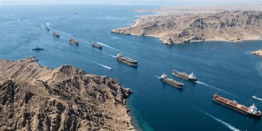 الجارديان: تحذيرات من أزمة طاقة غير مسبوقة بسبب التوتر مع إيران