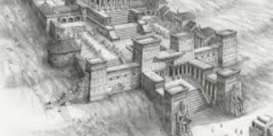 الإسكندرية عند الفتح العربى.. مدينة أبهرت الفاتحين بين الحقيقة والأسطورة