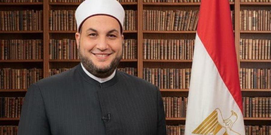 النائب أحمد تركي يطالب بتشريع جديد لمواجهة ظاهرة الدجل والشعوذة على الفضائيات