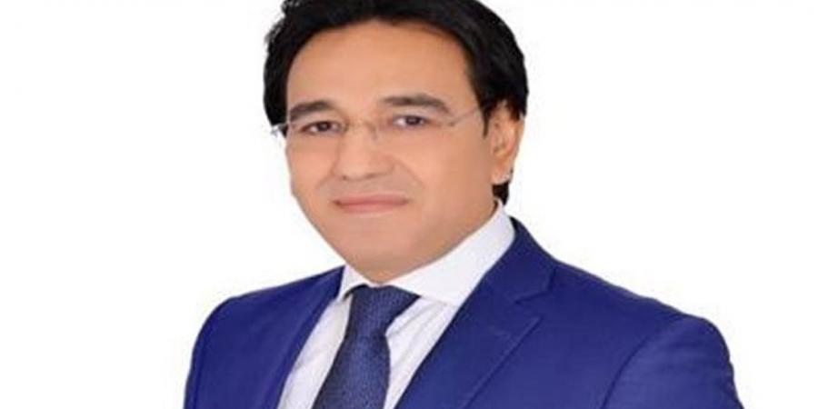 محسب: القاهرة تتحرك كـ"صمام أمان" لإجهاض سيناريوهات الفوضى الإقليمية