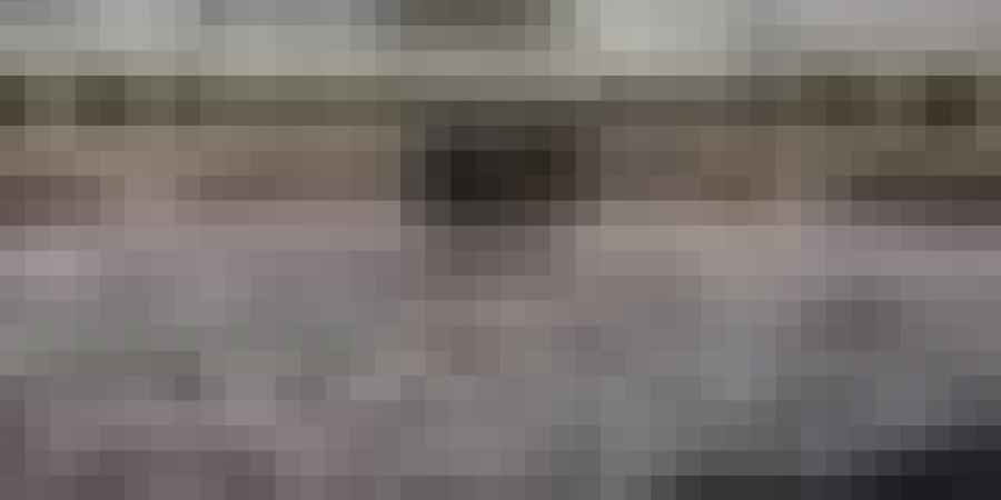 أول رحلة للحجاج من مطار باتنة في 3 ماي المقبل