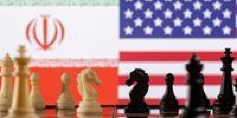 إيران: ردنا سيتجاوز حدود المنطقة إذا تجاوز الجيش الأمريكي الخطوط الحمراء