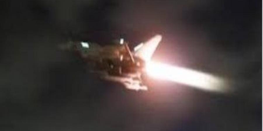 الدفاع السعودية: اعتراض وتدمير 18 مسيرة خلال الساعات الماضية