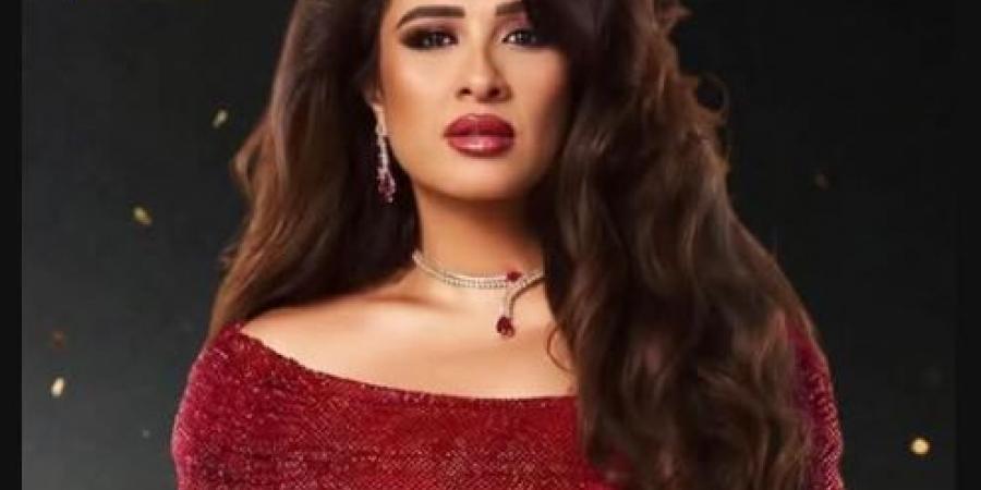 أول تعليق من ياسمين عبد العزيز بعد حصولها على جائزة أفضل ممثلة في رمضان 2026