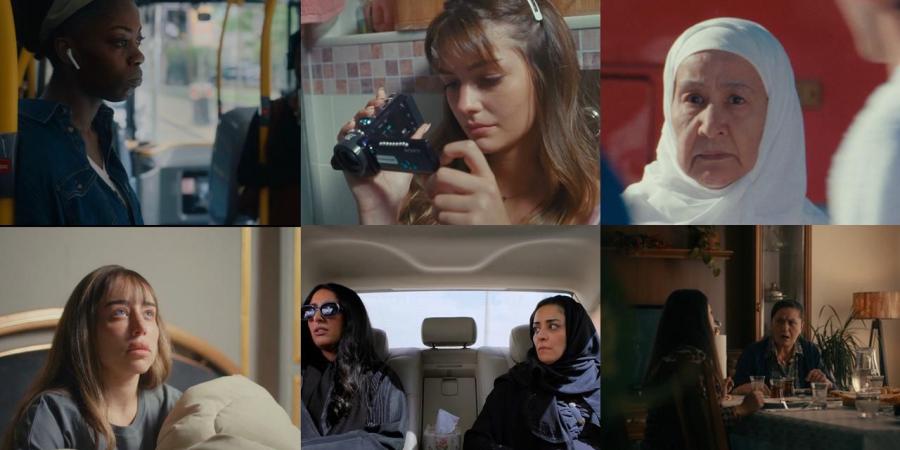 65 فيلما من 33 دولة في الدورة العاشرة لـ مهرجان أسوان الدولي لأفلام المرأة