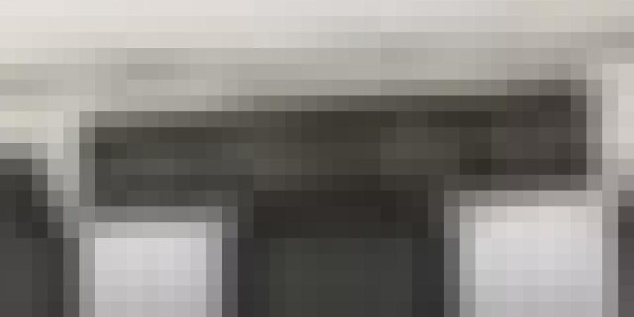 السلطة الوطنية المستقلة للانتخابات توضح بشأن شروط الترشح على مستوى الولايات الـ11 المستحدثة