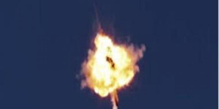 الدفاع السعودية: اعتراض وتدمير 4 مسيرات إيرانية خلال الساعات الماضية