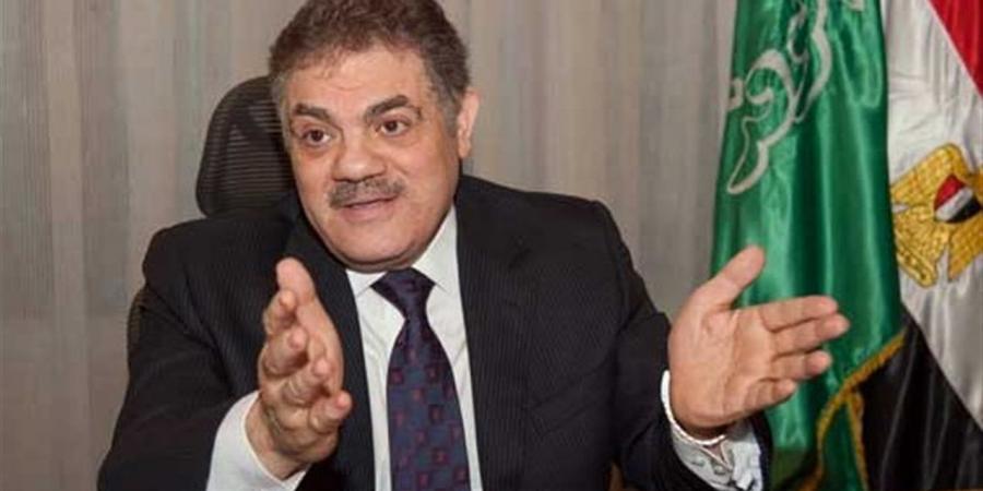 "الوفد" عن اقتحام "الأقصى": ننتظر أن تتحول إدانات الحكومات إلى أفعال رادعة